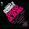 Disco Jamms Vol. 1