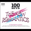100 Hits The New Romantics