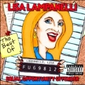 Equal Opportunity Offender : The Best of Lisa Lampanelli