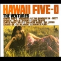 Hawaii Five-O<初回生産限定盤>
