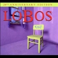 Kiko : Anniversary Edition