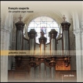 F.Couperin: The Complete Organ Masses