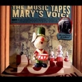 Mary's Voice
