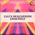 Cults Percussion Ensemble