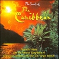 Orange Tree Productions: The Sounds of the Caribbean