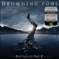 Resilience: Deluxe Edition [CD+DVD]<限定盤>
