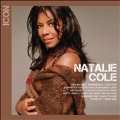 Icon: Natalie Cole