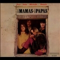 The Mamas & the Papas