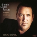 Graham Gordon Ramsay: Compendium