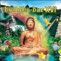 Buddha Bar Vol.16