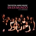 En Er Mundo - Classical & Popular Encores from Around the Globe