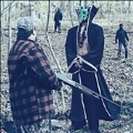 UltraMantis Black