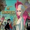 The Congress (コングレス)
