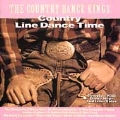 Country Line Dance Time