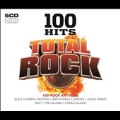 100 Hits: Total Rock