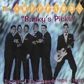 Bunky's Picks (The Best Of The Sheppards 1959-1969)