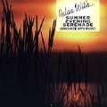 Relax With...Summer Evening Serenade (Enhanced With Music)