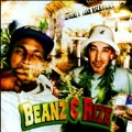 Beanz N Rize