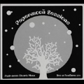 The Papermoon Sessions: Live at Roadburn 2014