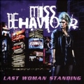 Last Woman Standing