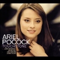 Touchstone