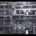 Landscape Of The Unfinished