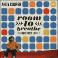 Room To Breathe: The Free