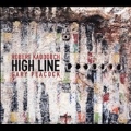 High Line