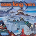 Case/Lang/Veirs