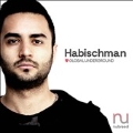 Global Underground: Nubreed 9-Habischman