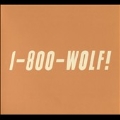 1-800-Wolf!