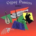 Gypsy Passion Dance