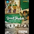 Sound Tracker: Ethiopia