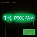 The Program