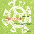 Grantjoie - A Minstrel's Journey / Strada