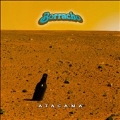 Atacama (Colored Vinyl)