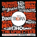 This Is Trojan<限定盤>