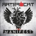 Manifest