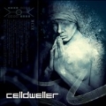 Celldweller<限定盤>