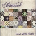 Dead Men's Shirts