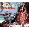 Cuba Libre: Fiesta Latina [Box]