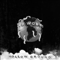 Hollow Ground