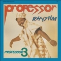 Professor 3