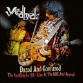 Dazed & Confused: The Yardbirds in '68 - Live at the BBC and Beyond [LP+DVD]