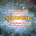 Robert Mandell Conducts Stardust