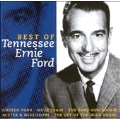 Best Of Tennessee Ernie Ford, The