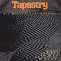 Tapestry - New Music from the Americas