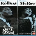 Jazz Casual: Fine & Mellow