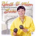 Un Italiano en la Salsa