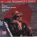 Rainmaker's Dance